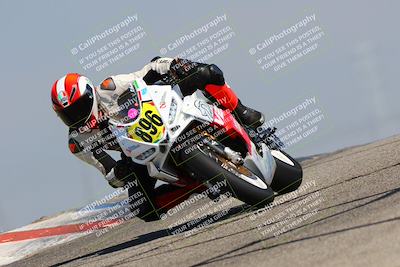 media/Sep-09-2023-Pacific Track Time (Sat) [[fbcde68839]]/A Group/11am (Outside Grapevine)/